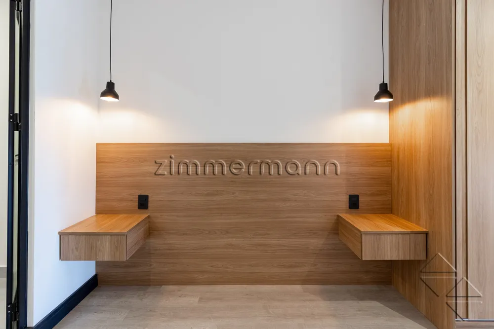 Apartamento, 1 quarto, 40 m² - Foto 5