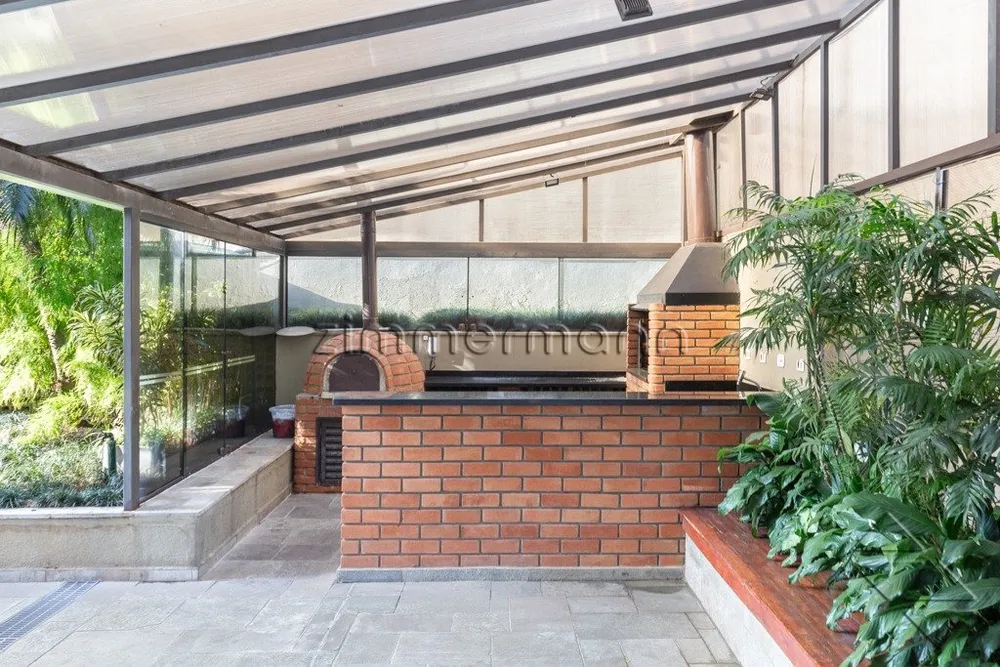 Loteamento e Condomínio, 240 m² - Foto 5