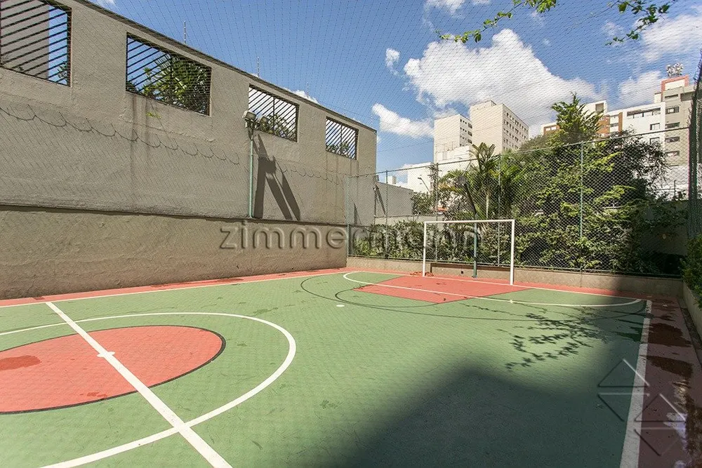 Loteamento e Condomínio, 240 m² - Foto 10