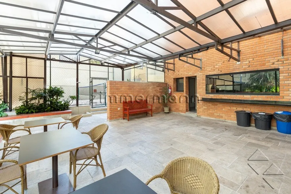 Loteamento e Condomínio, 240 m² - Foto 4
