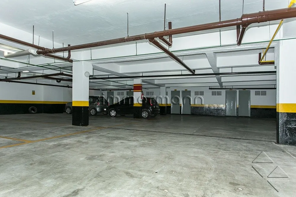 Loteamento e Condomínio, 240 m² - Foto 11