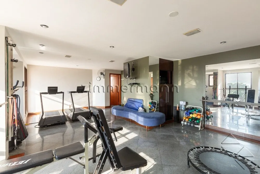 Loteamento e Condomínio, 240 m² - Foto 3