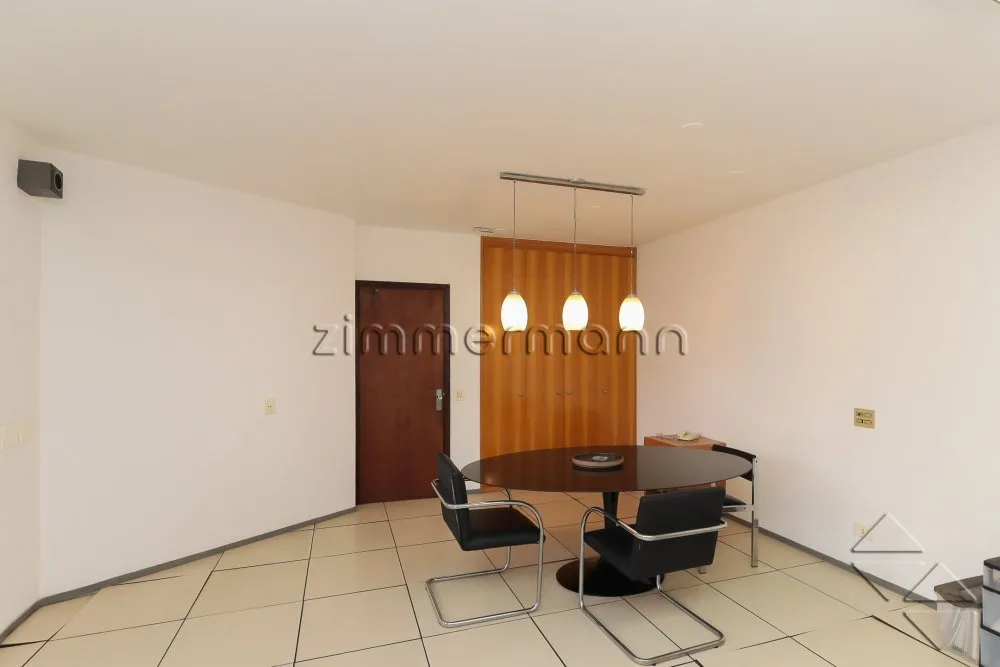 Casa Comercial, 314 m² - Foto 12