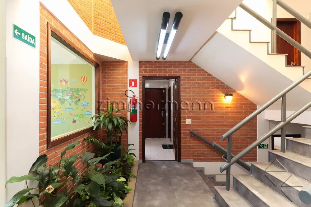 Casa Comercial, 314 m² - Foto 8