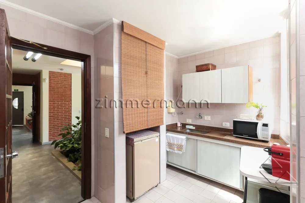 Casa Comercial, 314 m² - Foto 11
