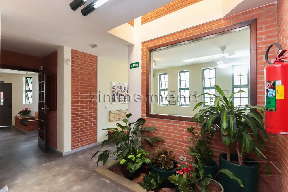 Casa Comercial, 314 m² - Foto 3