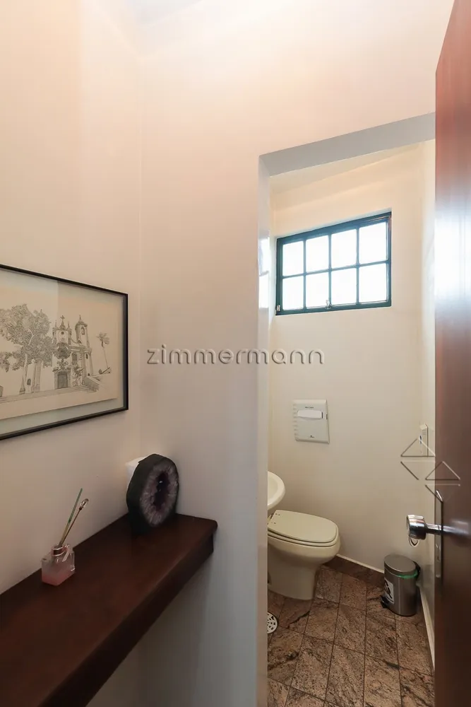 Casa Comercial, 314 m² - Foto 10