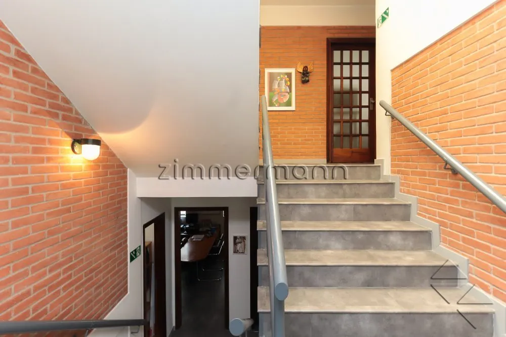 Casa Comercial, 314 m² - Foto 6