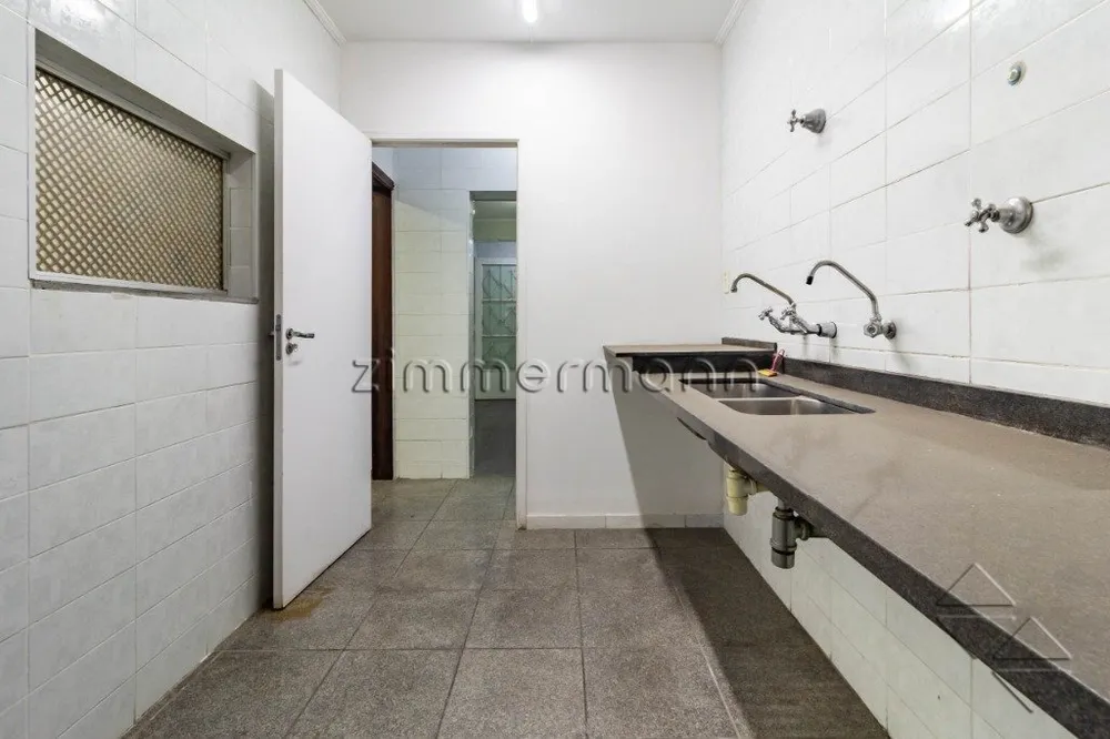 Casa, 4 quartos, 276 m² - Foto 6