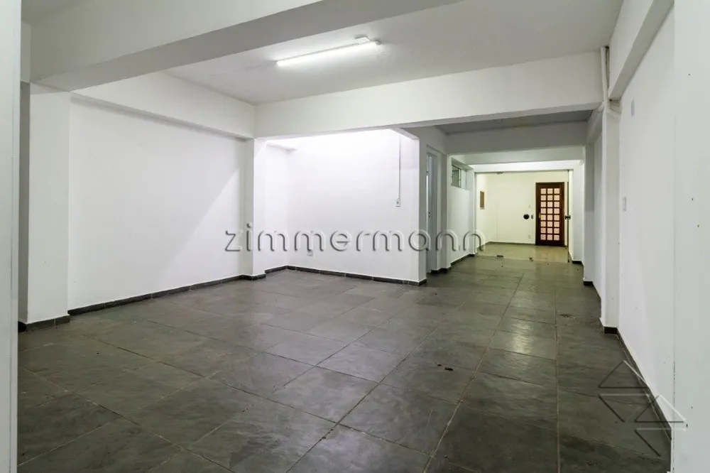 Casa, 4 quartos, 276 m² - Foto 7