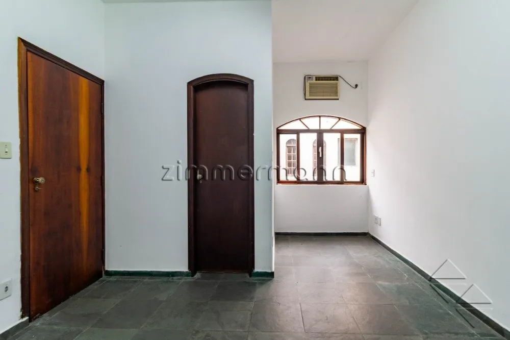 Casa, 4 quartos, 276 m² - Foto 3