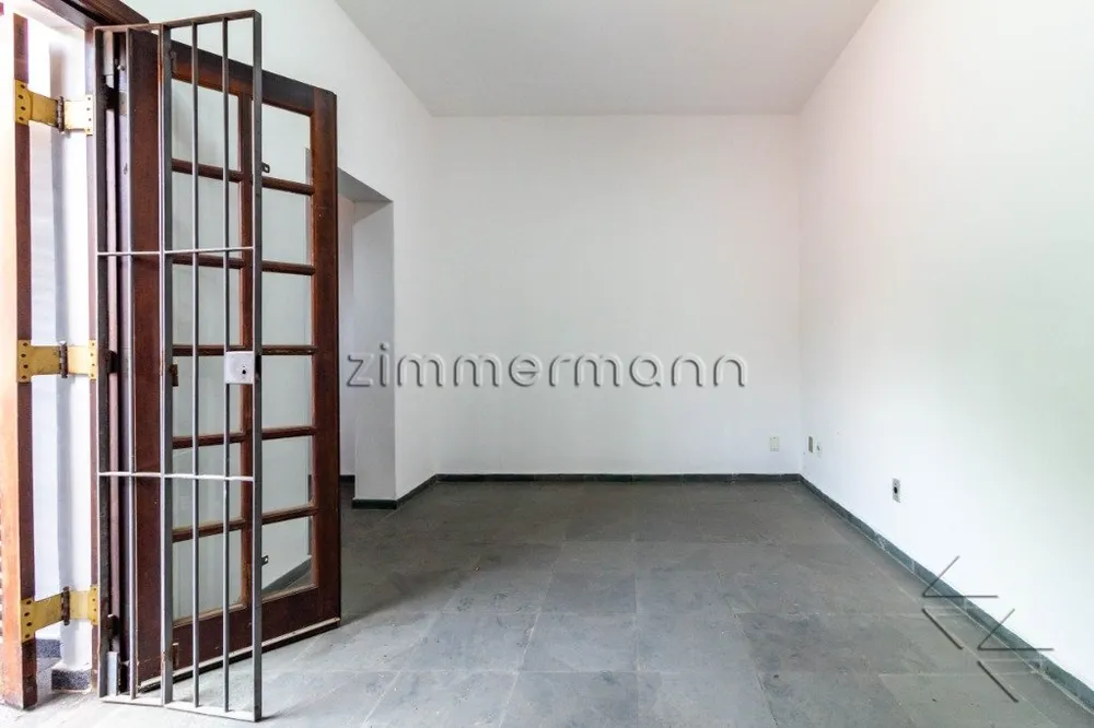 Casa, 4 quartos, 276 m² - Foto 5