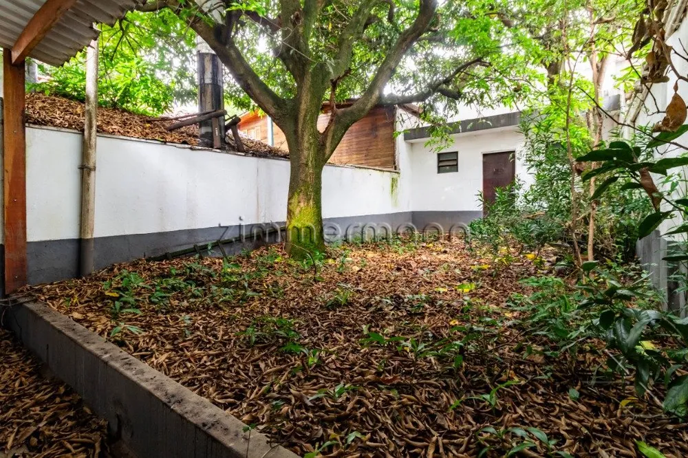 Casa, 4 quartos, 276 m² - Foto 8