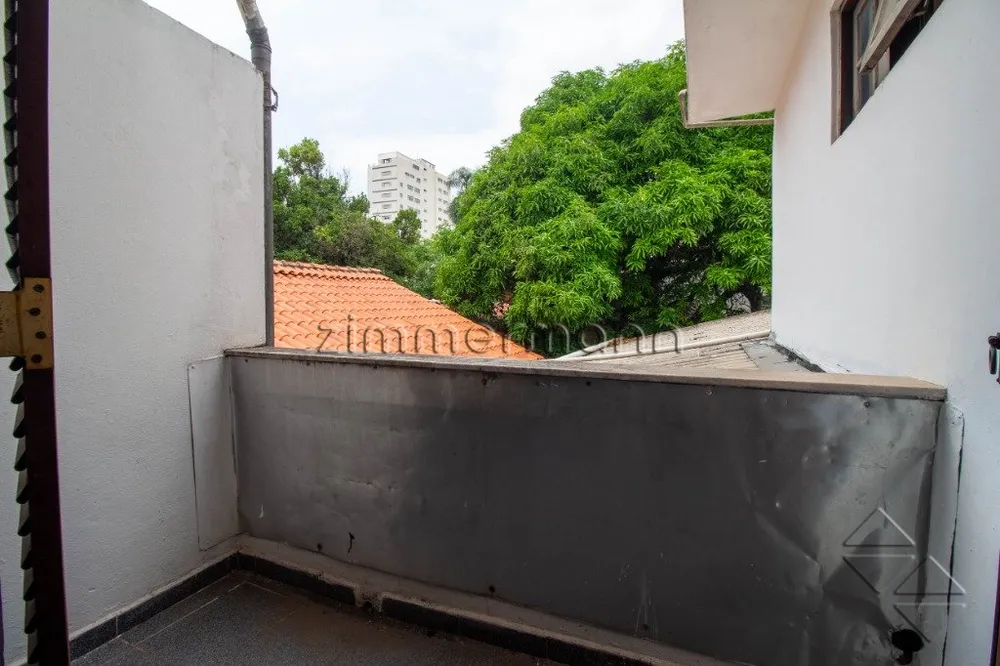 Casa, 4 quartos, 276 m² - Foto 4