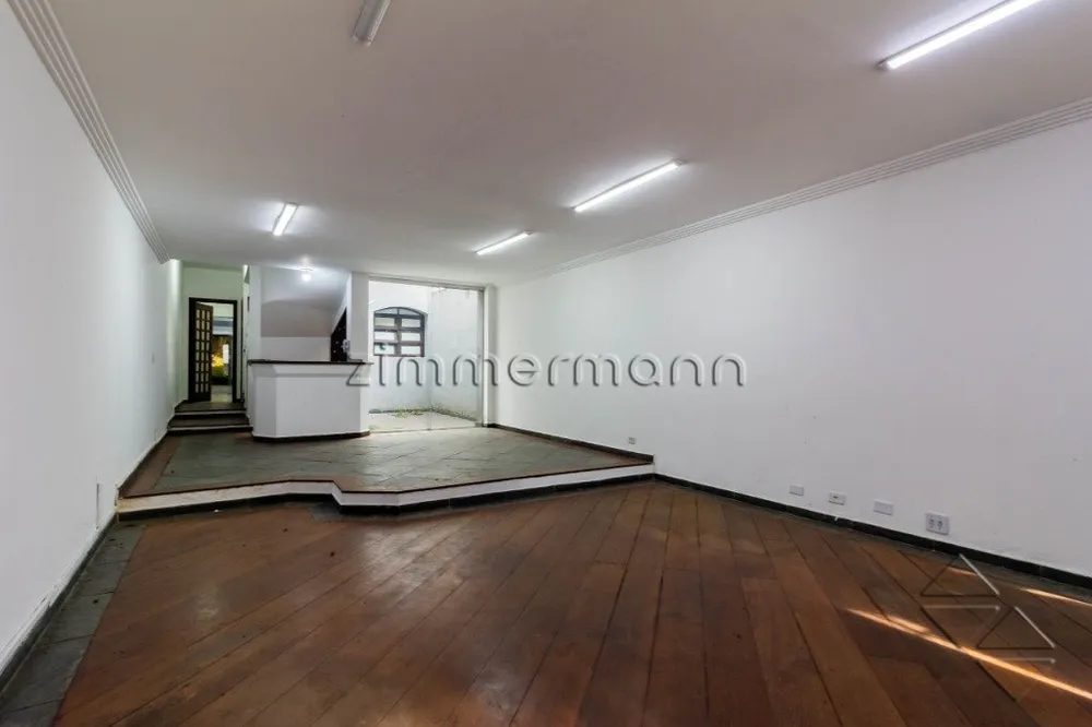 Casa, 4 quartos, 276 m² - Foto 2