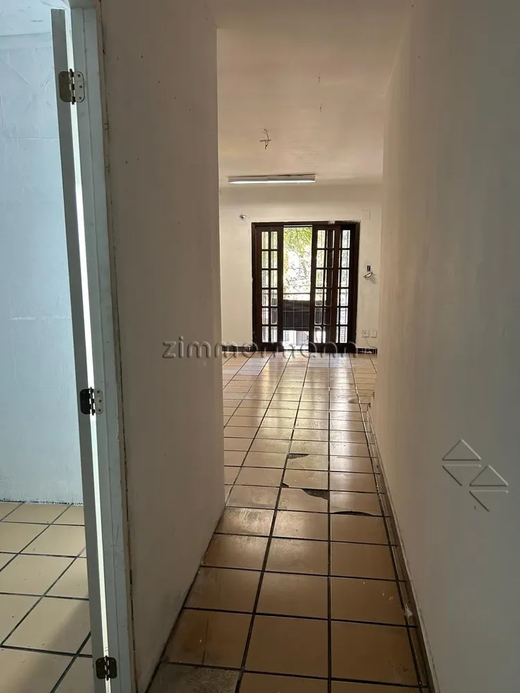 Casa Comercial, 279 m² - Foto 6