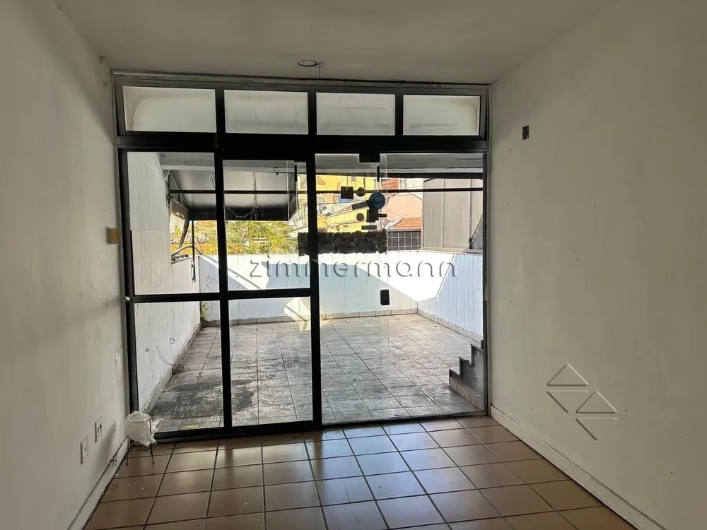 Casa Comercial, 279 m² - Foto 2