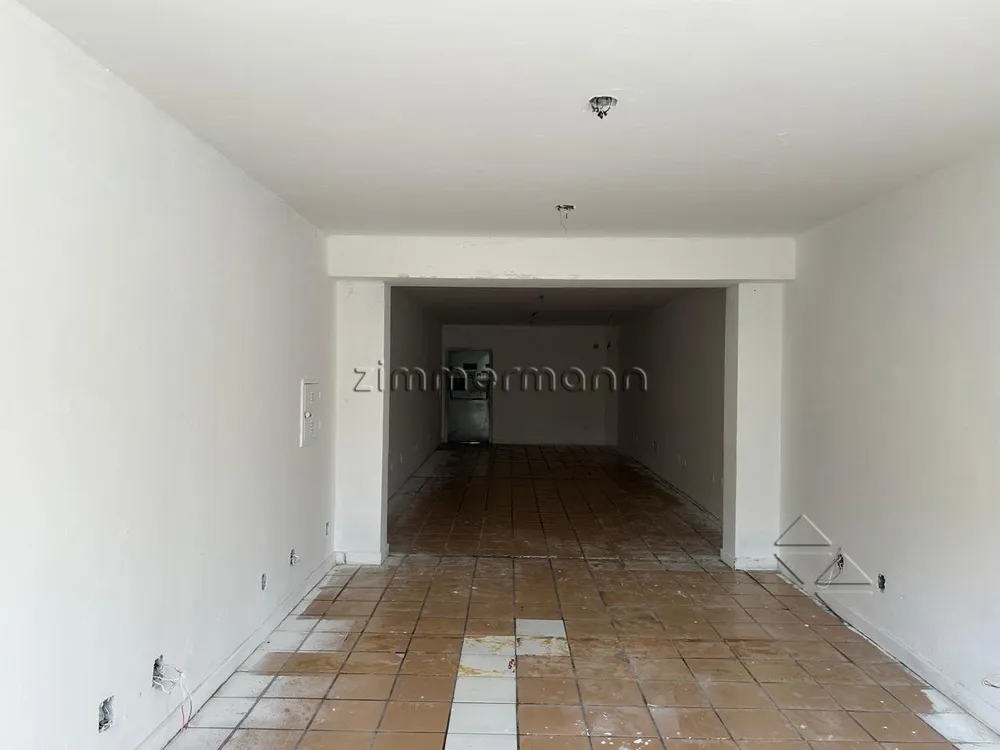 Casa Comercial, 279 m² - Foto 4