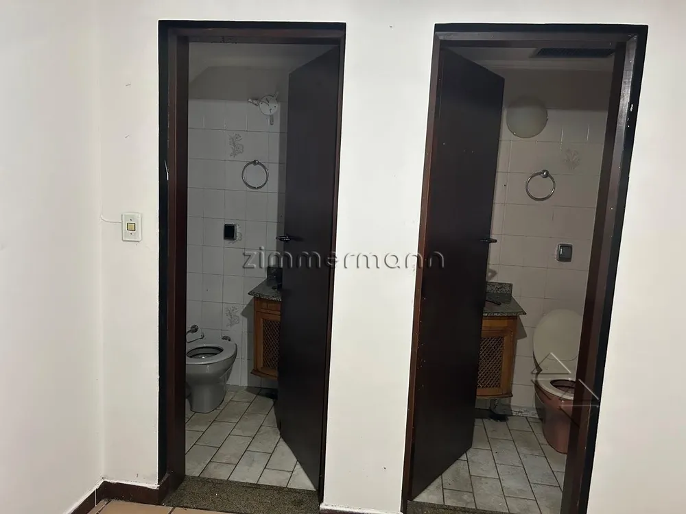 Casa Comercial, 279 m² - Foto 7