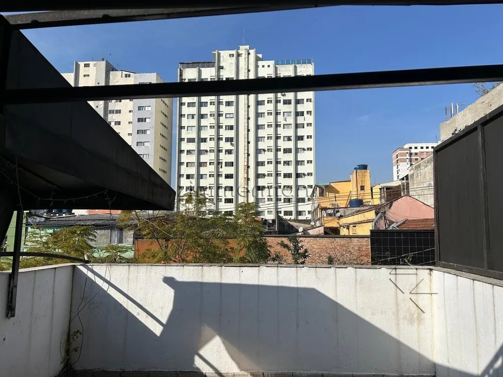 Casa Comercial, 279 m² - Foto 5