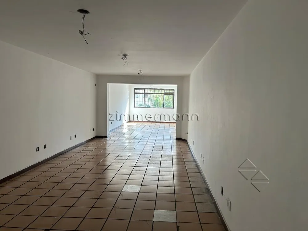 Casa Comercial, 279 m² - Foto 3