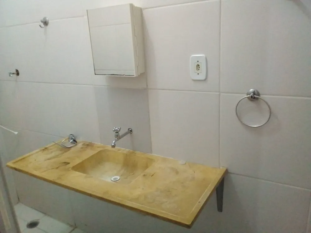 Casa, 7 quartos, 160 m² - Foto 2