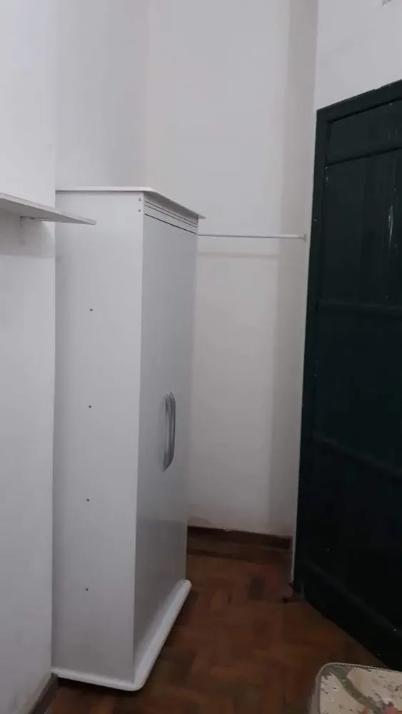 Casa, 7 quartos, 160 m² - Foto 1