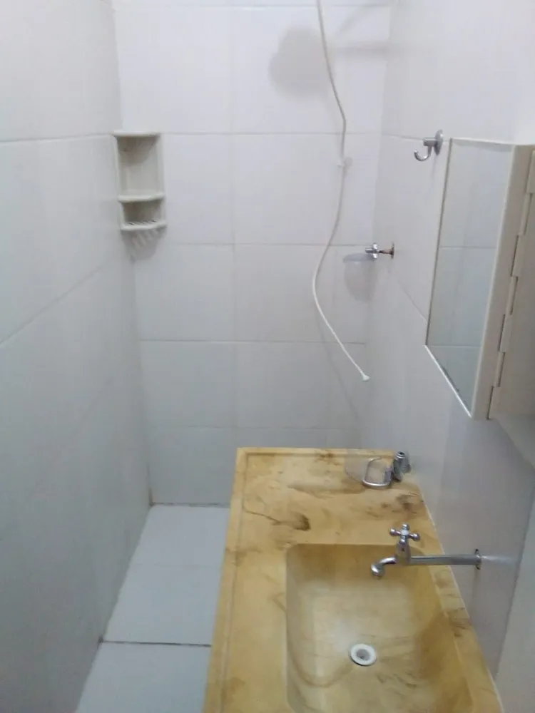 Casa, 7 quartos, 160 m² - Foto 7
