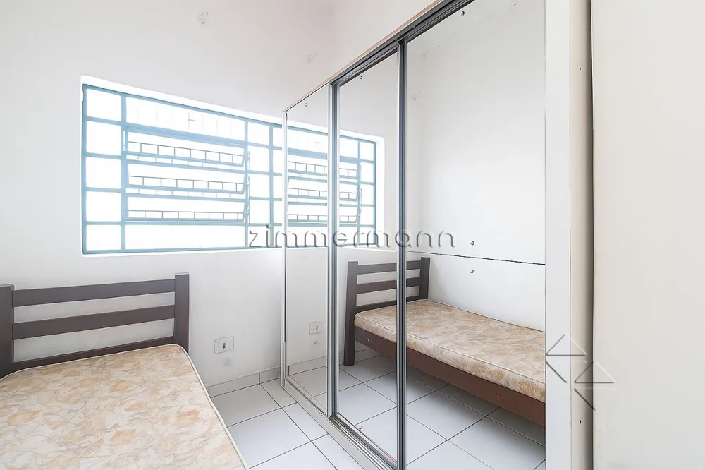 Casa, 7 quartos, 160 m² - Foto 5