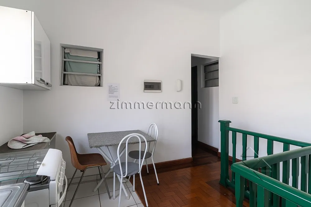 Casa, 7 quartos, 160 m² - Foto 6