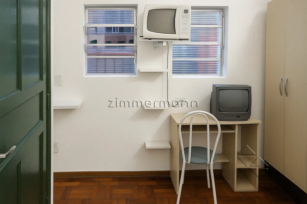 Casa, 7 quartos, 160 m² - Foto 8