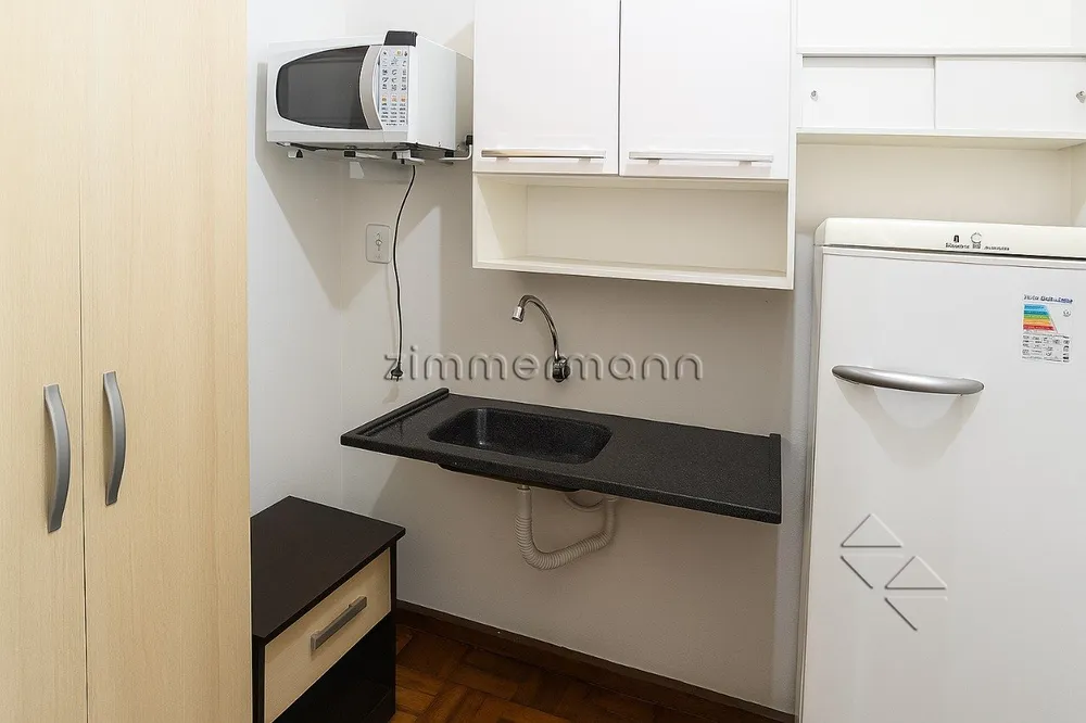 Casa, 7 quartos, 160 m² - Foto 3