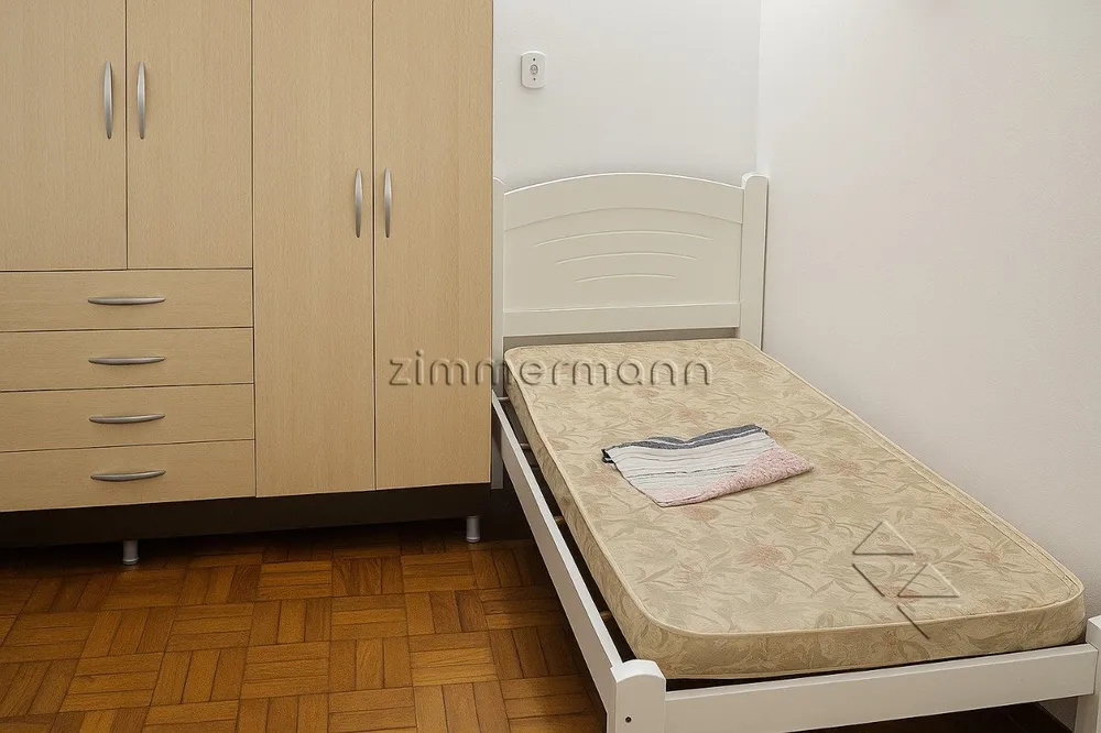 Casa, 7 quartos, 160 m² - Foto 7