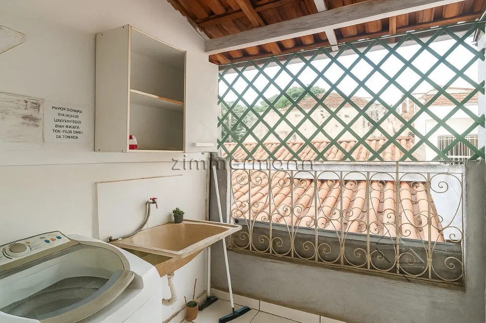 Casa, 7 quartos, 160 m² - Foto 11