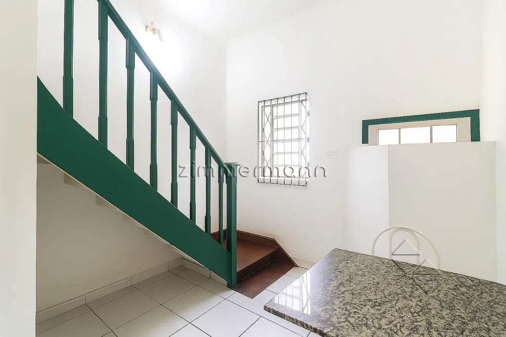 Casa, 7 quartos, 160 m² - Foto 3