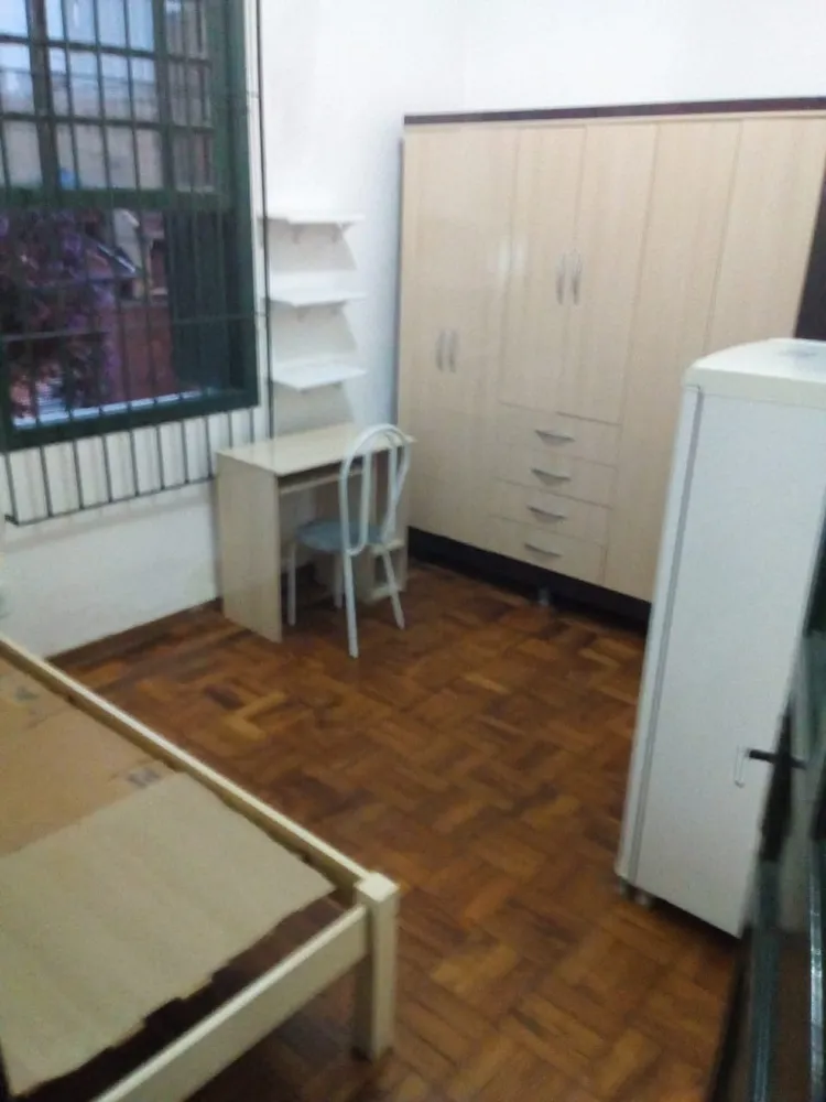 Casa, 7 quartos, 160 m² - Foto 4