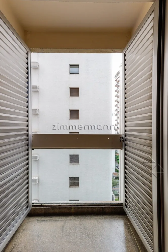 Apartamento, 3 quartos, 199 m² - Foto 3