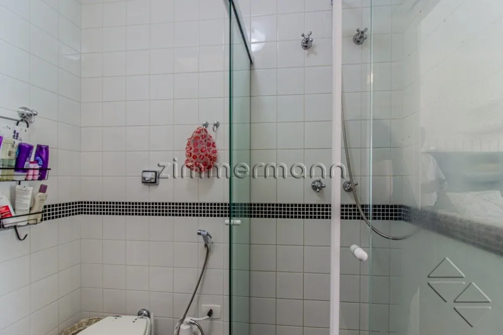Casa, 3 quartos, 130 m² - Foto 5