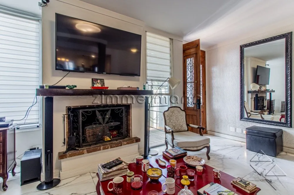 Casa, 3 quartos, 130 m² - Foto 1