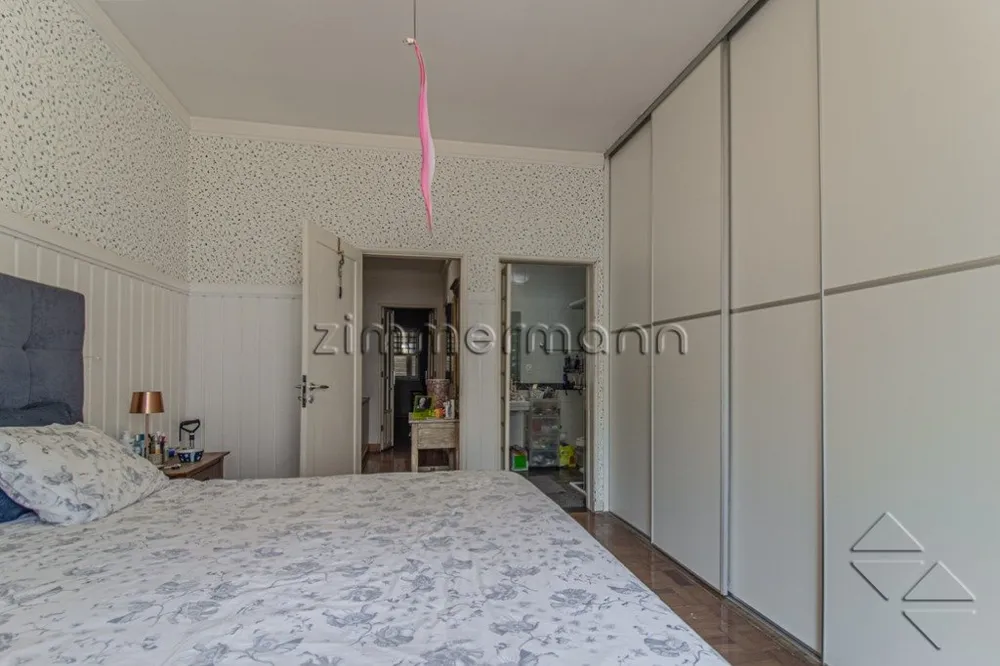 Casa, 3 quartos, 130 m² - Foto 7