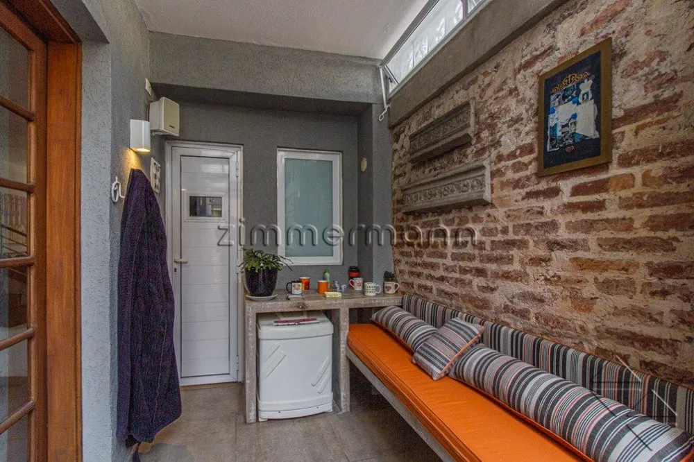 Casa, 3 quartos, 130 m² - Foto 11