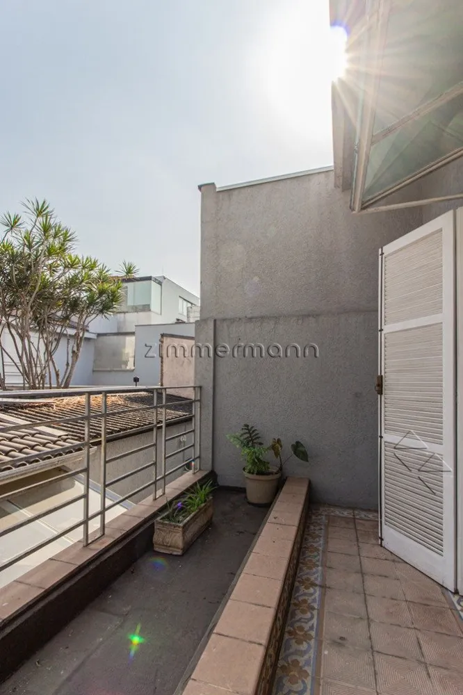 Casa, 3 quartos, 130 m² - Foto 5