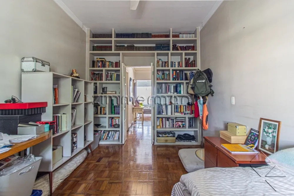 Casa, 3 quartos, 130 m² - Foto 3