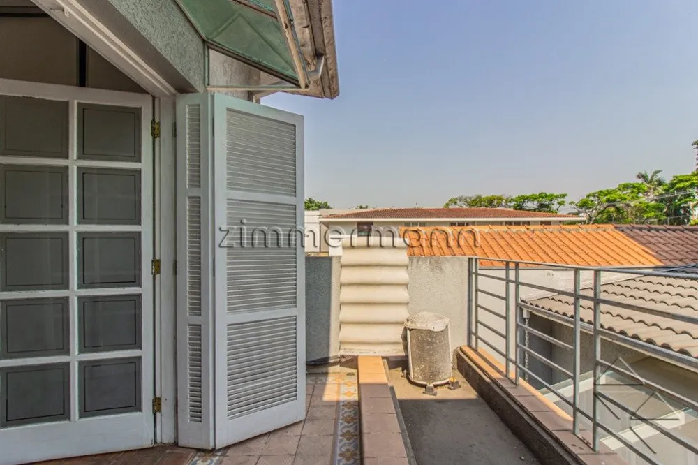 Casa, 3 quartos, 130 m² - Foto 6