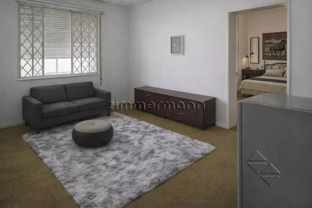 Casa, 4 quartos, 281 m² - Foto 6