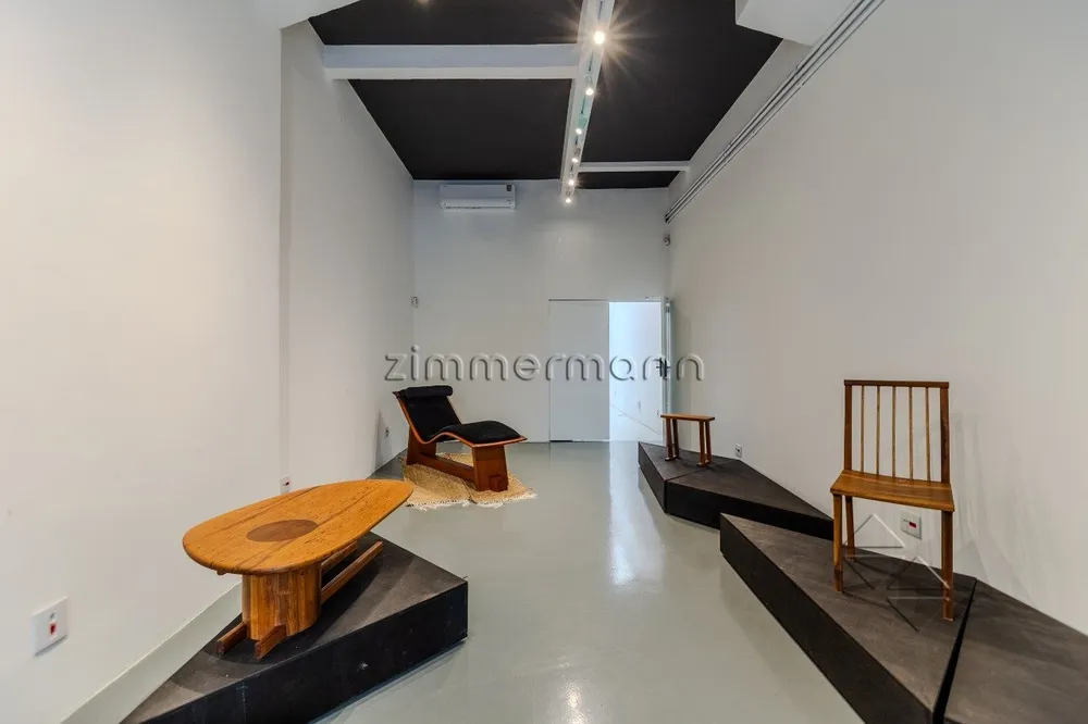 Casa Comercial, 395 m² - Foto 8