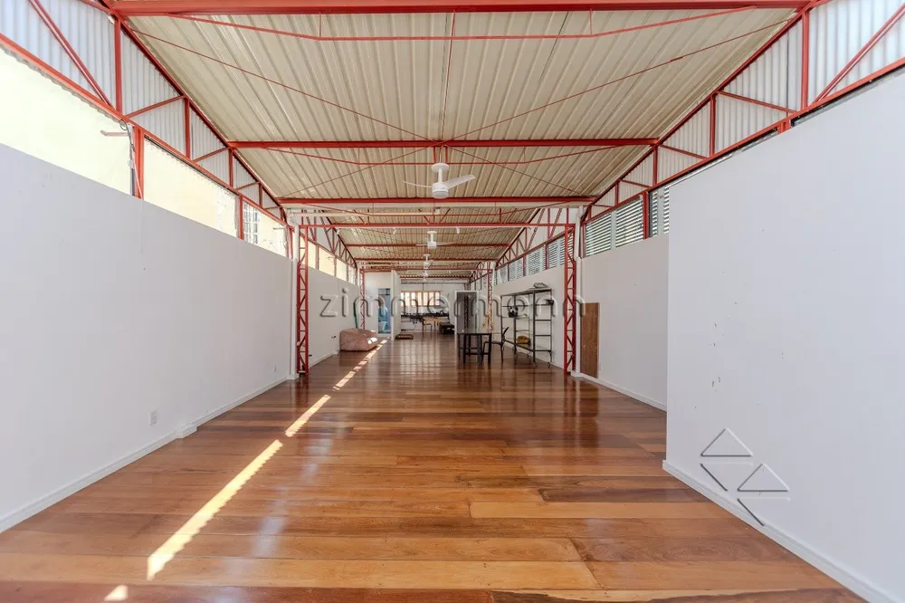 Casa Comercial, 395 m² - Foto 3
