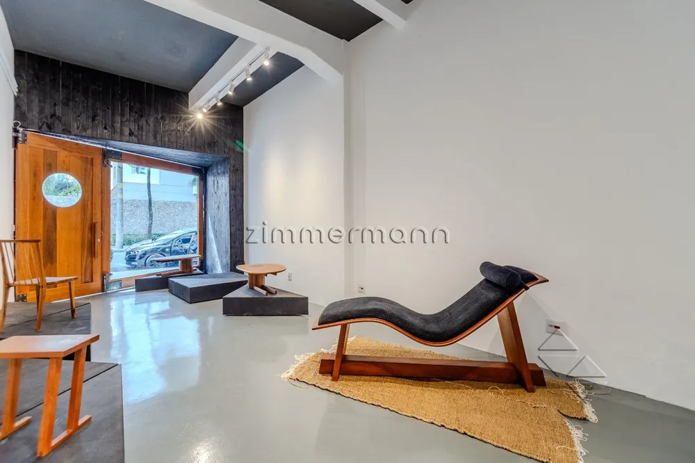 Casa Comercial, 395 m² - Foto 9