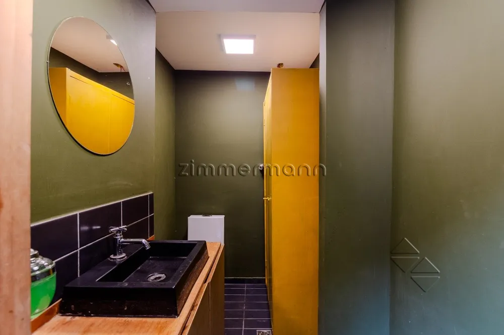 Casa Comercial, 395 m² - Foto 5