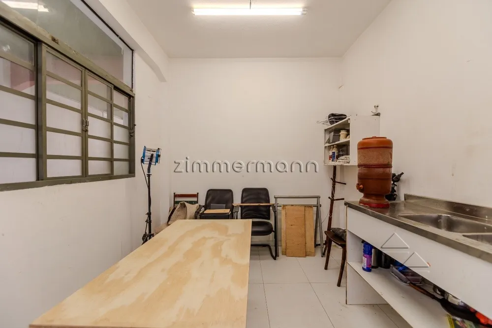 Casa Comercial, 395 m² - Foto 10